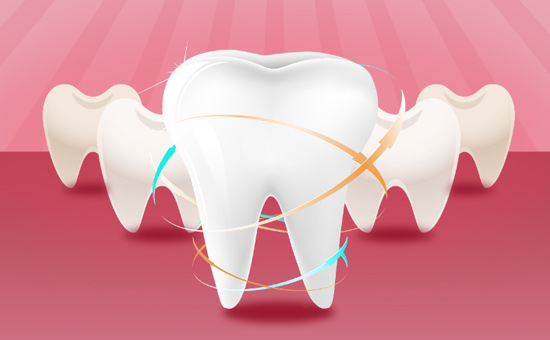 南京牙齿矫正哪家医院好？五大医院名单一一了解