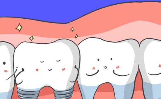 南京牙齿美白医院前十榜单出炉！金铂利口腔名列前茅，实力大咖技