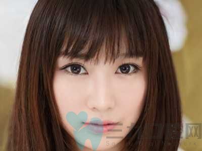 镇江瑞恩口腔诊所价格(价目)有名全新版曝光一览附外科整牙案例