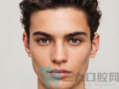 2024年镇江市全口种牙价格表(费用)“详解”（镇江市全口种牙手术收费是多少）