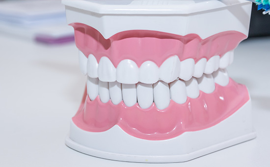 南京溧水人民医院口腔科哪个医生比较好~3位专业医生介绍及种植牙案例展示