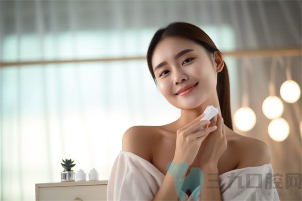 2024年南京牙齿矫正医院排名前十，康圆口腔诊所上榜啦！