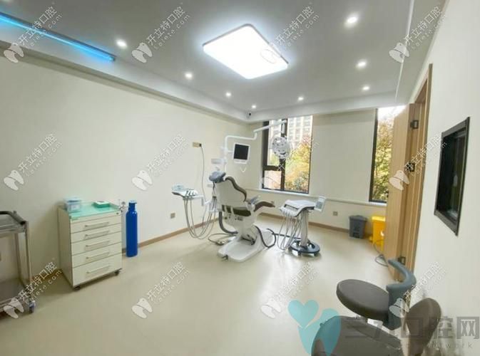 无锡牙先生口腔门诊部-孙封超