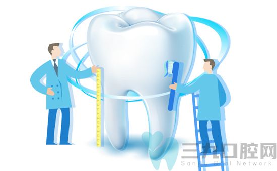 今日公布!南京牙齿正畸医院排行榜“患者推荐”矫正牙齿疼痛怎么