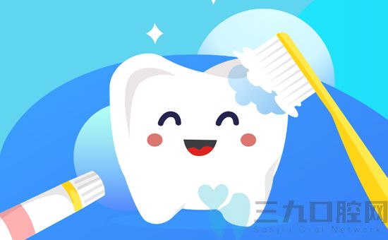 口碑排名：南京牙齿矫正医院口碑榜排名_孩子上牙包住下牙怎么矫