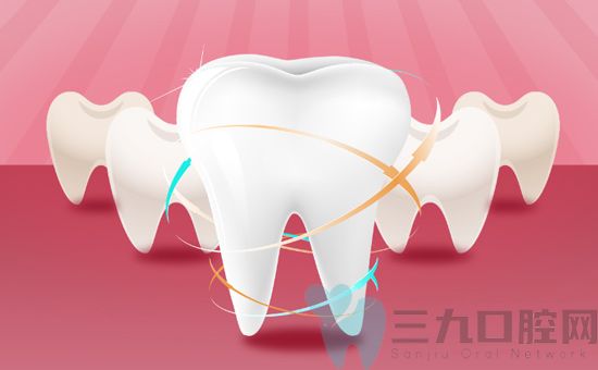 南京牙齿矫正专科排名总榜(2025)发布-南京矫正牙齿的利与弊!