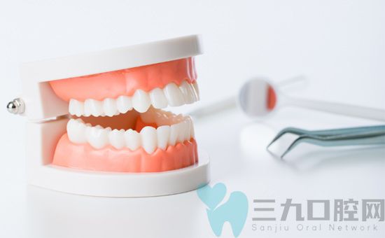 信息公开！2025南京牙齿矫正医院排行总榜-南京矫正牙齿的流程是怎样的