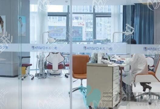 南京种植牙医院排名榜：改善您的牙齿问题，这些医院很专业！