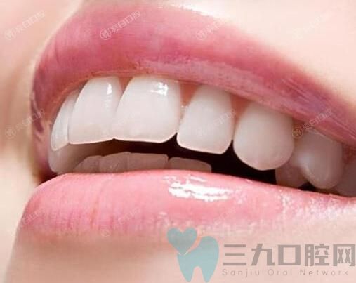 连云港全瓷牙医院哪家好？2025靠谱服务好的全瓷口腔排名公布