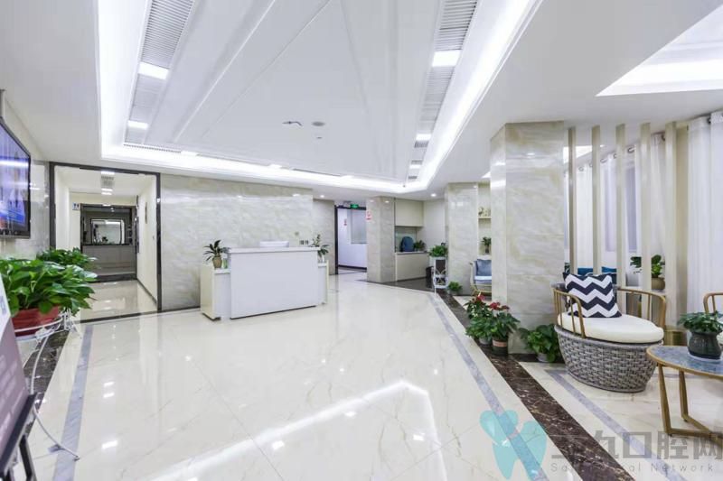 2025常州种植牙医院正规排名曝光！医院口碑好不好呢？